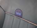 MINI Cooper S Countryman Countryman S Favoured Trim ALL4 Aut LED HEAD-UP Grün - thumbnail 24