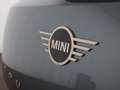 MINI Cooper S Countryman Countryman S Favoured Trim ALL4 Aut LED HEAD-UP Grün - thumbnail 8