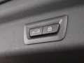 MINI Cooper S Countryman Countryman S Favoured Trim ALL4 Aut LED HEAD-UP Grün - thumbnail 28