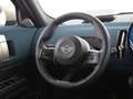 MINI Cooper S Countryman Countryman S Favoured Trim ALL4 Aut LED HEAD-UP Grün - thumbnail 12