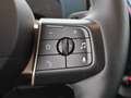 MINI Cooper S Countryman Countryman S Favoured Trim ALL4 Aut LED HEAD-UP Grün - thumbnail 20