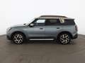 MINI Cooper S Countryman Countryman S Favoured Trim ALL4 Aut LED HEAD-UP Grün - thumbnail 6