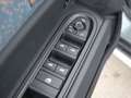 MINI Cooper S Countryman Countryman S Favoured Trim ALL4 Aut LED HEAD-UP Grün - thumbnail 23