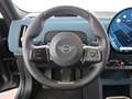 MINI Cooper S Countryman Countryman S Favoured Trim ALL4 Aut LED HEAD-UP Grün - thumbnail 22