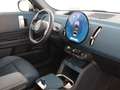 MINI Cooper S Countryman Countryman S Favoured Trim ALL4 Aut LED HEAD-UP Grün - thumbnail 13
