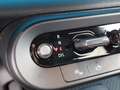 MINI Cooper S Countryman Countryman S Favoured Trim ALL4 Aut LED HEAD-UP Grün - thumbnail 18