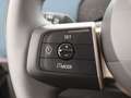 MINI Cooper S Countryman Countryman S Favoured Trim ALL4 Aut LED HEAD-UP Grün - thumbnail 21