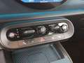 MINI Cooper S Countryman Countryman S Favoured Trim ALL4 Aut LED HEAD-UP Grün - thumbnail 17