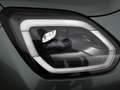 MINI Cooper S Countryman Countryman S Favoured Trim ALL4 Aut LED HEAD-UP Grün - thumbnail 10
