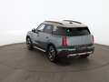 MINI Cooper S Countryman Countryman S Favoured Trim ALL4 Aut LED HEAD-UP Grün - thumbnail 7