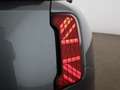 MINI Cooper S Countryman Countryman S Favoured Trim ALL4 Aut LED HEAD-UP Grün - thumbnail 9