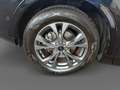 Ford Kuga 2,0 EcoBlue AWD ST-Line Aut. Schwarz - thumbnail 14