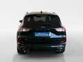 Ford Kuga 2,0 EcoBlue AWD ST-Line Aut. Schwarz - thumbnail 4