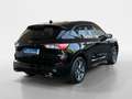 Ford Kuga 2,0 EcoBlue AWD ST-Line Aut. Schwarz - thumbnail 5