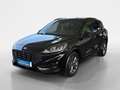 Ford Kuga 2,0 EcoBlue AWD ST-Line Aut. Schwarz - thumbnail 1