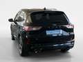 Ford Kuga 2,0 EcoBlue AWD ST-Line Aut. Schwarz - thumbnail 3