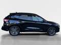 Ford Kuga 2,0 EcoBlue AWD ST-Line Aut. Schwarz - thumbnail 6