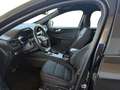 Ford Kuga 2,0 EcoBlue AWD ST-Line Aut. Schwarz - thumbnail 9