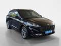 Ford Kuga 2,0 EcoBlue AWD ST-Line Aut. Schwarz - thumbnail 7