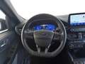 Ford Kuga 2,0 EcoBlue AWD ST-Line Aut. Schwarz - thumbnail 12