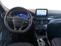 Ford Kuga 2,0 EcoBlue AWD ST-Line Aut. Schwarz - thumbnail 10
