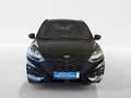 Ford Kuga 2,0 EcoBlue AWD ST-Line Aut. Schwarz - thumbnail 8