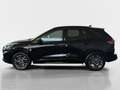 Ford Kuga 2,0 EcoBlue AWD ST-Line Aut. Schwarz - thumbnail 2