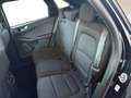 Ford Kuga 2,0 EcoBlue AWD ST-Line Aut. Schwarz - thumbnail 13