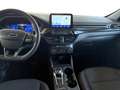 Ford Kuga 2,0 EcoBlue AWD ST-Line Aut. Schwarz - thumbnail 11