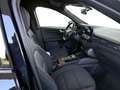 Ford Kuga 2,0 EcoBlue AWD ST-Line Aut. Schwarz - thumbnail 15