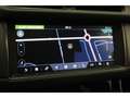Jaguar XF 25t R-Sport AUT. Leder GPS Camera Opendak Dig.airc Чорний - thumbnail 8