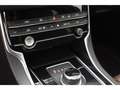 Jaguar XF 25t R-Sport AUT. Leder GPS Camera Opendak Dig.airc Siyah - thumbnail 12