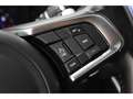 Jaguar XF 25t R-Sport AUT. Leder GPS Camera Opendak Dig.airc Noir - thumbnail 13