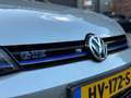 Volkswagen Golf GTE 1.4 TSI | Navi Pro Grijs - thumbnail 8