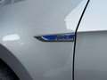 Volkswagen Golf GTE 1.4 TSI | Navi Pro Grijs - thumbnail 15