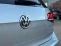 Volkswagen Golf GTE 1.4 TSI | Navi Pro Grijs - thumbnail 12