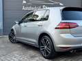 Volkswagen Golf GTE 1.4 TSI | Navi Pro Grijs - thumbnail 10