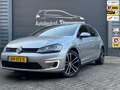 Volkswagen Golf GTE 1.4 TSI | Navi Pro Grijs - thumbnail 1