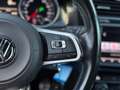 Volkswagen Golf GTE 1.4 TSI | Navi Pro Grijs - thumbnail 27