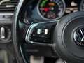 Volkswagen Golf GTE 1.4 TSI | Navi Pro Grijs - thumbnail 26