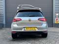 Volkswagen Golf GTE 1.4 TSI | Navi Pro Grijs - thumbnail 14