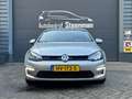 Volkswagen Golf GTE 1.4 TSI | Navi Pro Grijs - thumbnail 3