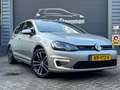 Volkswagen Golf GTE 1.4 TSI | Navi Pro Grijs - thumbnail 6