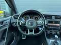 Volkswagen Golf GTE 1.4 TSI | Navi Pro Grijs - thumbnail 38