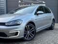 Volkswagen Golf GTE 1.4 TSI | Navi Pro Grijs - thumbnail 4