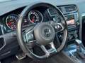 Volkswagen Golf GTE 1.4 TSI | Navi Pro Grijs - thumbnail 19