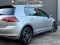 Volkswagen Golf GTE 1.4 TSI | Navi Pro Grijs - thumbnail 13
