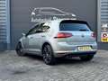 Volkswagen Golf GTE 1.4 TSI | Navi Pro Grijs - thumbnail 9
