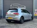 Volkswagen Golf GTE 1.4 TSI | Navi Pro Grijs - thumbnail 2