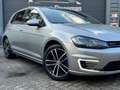 Volkswagen Golf GTE 1.4 TSI | Navi Pro Grijs - thumbnail 7